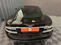 Aston Martin DBS 5.9 V12 517 Zwart - thumbnail 20