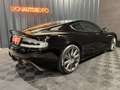 Aston Martin DBS 5.9 V12 517 Zwart - thumbnail 17