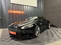 Aston Martin DBS 5.9 V12 517 Zwart - thumbnail 3