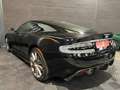 Aston Martin DBS 5.9 V12 517 Zwart - thumbnail 22