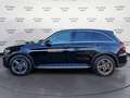 Mercedes-Benz GLC 220 GLC 220 d 4Matic Premium Noir - thumbnail 11