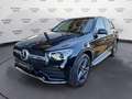 Mercedes-Benz GLC 220 GLC 220 d 4Matic Premium Noir - thumbnail 1