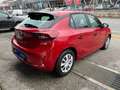 Opel Corsa 1.2 Edition IDEALE PER NEOPATENTATI Rosso - thumbnail 4
