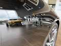 Mercedes-Benz E 53 AMG E53 4Matic+ coupé Černá - thumbnail 9