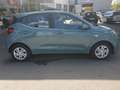Hyundai i10 1.0 Select Grün - thumbnail 4