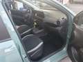 Hyundai i10 1.0 Select Grün - thumbnail 11
