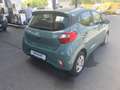 Hyundai i10 1.0 Select Grün - thumbnail 5