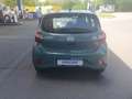 Hyundai i10 1.0 Select Grün - thumbnail 6