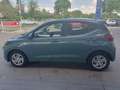 Hyundai i10 1.0 Select Grün - thumbnail 9