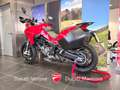 Ducati Multistrada V2 S Mmultistrada V2 S touring solo 12.990 euro - thumbnail 10
