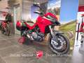 Ducati Multistrada V2 S Mmultistrada V2 S touring solo 12.990 euro - thumbnail 3
