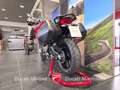 Ducati Multistrada V2 S Mmultistrada V2 S touring solo 12.990 euro - thumbnail 12