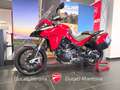 Ducati Multistrada V2 S Mmultistrada V2 S touring solo 12.990 euro - thumbnail 13
