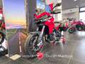 Ducati Multistrada V2 S Mmultistrada V2 S touring solo 12.990 euro - thumbnail 15