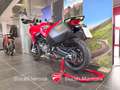 Ducati Multistrada V2 S Mmultistrada V2 S touring solo 12.990 euro - thumbnail 11