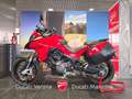 Ducati Multistrada V2 S Mmultistrada V2 S touring solo 12.990 euro - thumbnail 9