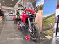 Ducati Multistrada V2 S Mmultistrada V2 S touring solo 12.990 euro - thumbnail 4