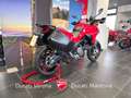 Ducati Multistrada V2 S Mmultistrada V2 S touring solo 12.990 euro - thumbnail 6