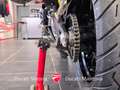 Ducati Multistrada V2 S Mmultistrada V2 S touring solo 12.990 euro - thumbnail 8