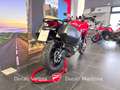 Ducati Multistrada V2 S Mmultistrada V2 S touring solo 12.990 euro - thumbnail 7