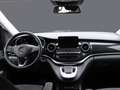 Mercedes-Benz V 250 V 250 d EDITION Lang Rouge - thumbnail 8