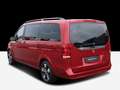 Mercedes-Benz V 250 V 250 d EDITION Lang Rouge - thumbnail 4