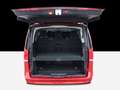 Mercedes-Benz V 250 V 250 d EDITION Lang Rouge - thumbnail 12