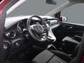 Mercedes-Benz V 250 V 250 d EDITION Lang Rouge - thumbnail 9