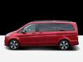 Mercedes-Benz V 250 V 250 d EDITION Lang Rouge - thumbnail 5