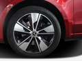 Mercedes-Benz V 250 V 250 d EDITION Lang Rood - thumbnail 7