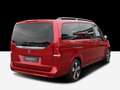 Mercedes-Benz V 250 V 250 d EDITION Lang Rouge - thumbnail 3