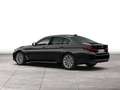 BMW 545 e xDrive Limousine Schwarz - thumbnail 7