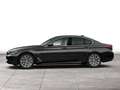 BMW 545 e xDrive Limousine Schwarz - thumbnail 6