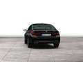 BMW 545 e xDrive Limousine Schwarz - thumbnail 8