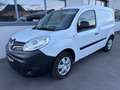 Renault Kangoo 1.5 Dci 2pl. NAVI CRUISE AIRCO TREKHAAK PDC Blanc - thumbnail 2