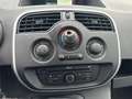Renault Kangoo 1.5 Dci 2pl. NAVI CRUISE AIRCO TREKHAAK PDC Blanc - thumbnail 15