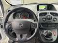 Renault Kangoo 1.5 Dci 2pl. NAVI CRUISE AIRCO TREKHAAK PDC Blanc - thumbnail 17