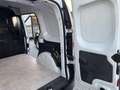 Renault Kangoo 1.5 Dci 2pl. NAVI CRUISE AIRCO TREKHAAK PDC Blanc - thumbnail 8