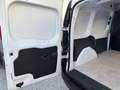 Renault Kangoo 1.5 Dci 2pl. NAVI CRUISE AIRCO TREKHAAK PDC Blanc - thumbnail 7
