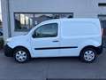 Renault Kangoo 1.5 Dci 2pl. NAVI CRUISE AIRCO TREKHAAK PDC Blanc - thumbnail 1