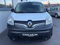 Renault Kangoo 1.5 Dci 2pl. NAVI CRUISE AIRCO TREKHAAK PDC Blanc - thumbnail 3