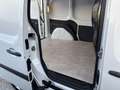 Renault Kangoo 1.5 Dci 2pl. NAVI CRUISE AIRCO TREKHAAK PDC Blanc - thumbnail 9