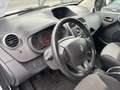 Renault Kangoo 1.5 Dci 2pl. NAVI CRUISE AIRCO TREKHAAK PDC Blanc - thumbnail 11