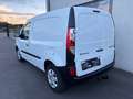 Renault Kangoo 1.5 Dci 2pl. NAVI CRUISE AIRCO TREKHAAK PDC Blanc - thumbnail 4