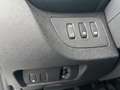 Renault Kangoo 1.5 Dci 2pl. NAVI CRUISE AIRCO TREKHAAK PDC Blanc - thumbnail 19