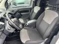 Renault Kangoo 1.5 Dci 2pl. NAVI CRUISE AIRCO TREKHAAK PDC Blanc - thumbnail 13