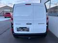 Renault Kangoo 1.5 Dci 2pl. NAVI CRUISE AIRCO TREKHAAK PDC Blanc - thumbnail 5