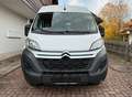 Citroen Jumper Grossraumkasten 33 L2H2 Club BlueHDi 140 Blanc - thumbnail 2