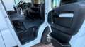Citroen Jumper Grossraumkasten 33 L2H2 Club BlueHDi 140 Blanc - thumbnail 16