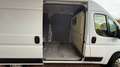 Citroen Jumper Grossraumkasten 33 L2H2 Club BlueHDi 140 Blanc - thumbnail 10